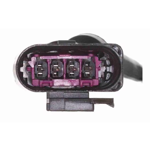 Lambda sonda V10-76-0196 /VEMO/ - obr. 2