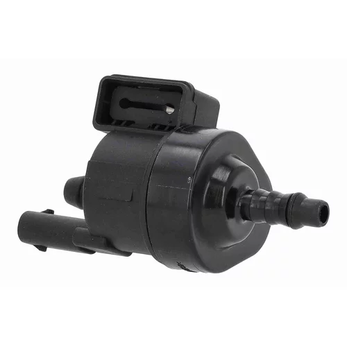 Ventil pre filter s aktívnym uhlím V10-77-0093 /VEMO/ - obr. 4