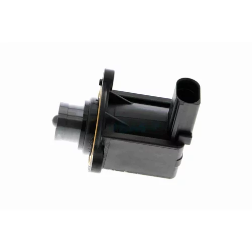 Ventil obtoku vzduchu, turbo V10-77-1023 /VEMO/ - obr. 2