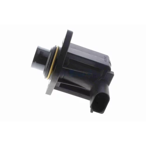 Ventil obtoku vzduchu, turbo V10-77-1030 /VEMO/ - obr. 2