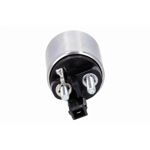Elektromagnetický spínač pre štartér V10-77-1049 /VEMO/ - obr. 7