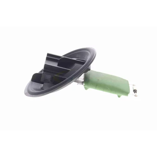 Regulator, ventilator vnutorneho priestoru V10-79-0009 /VEMO/ - obr. 7