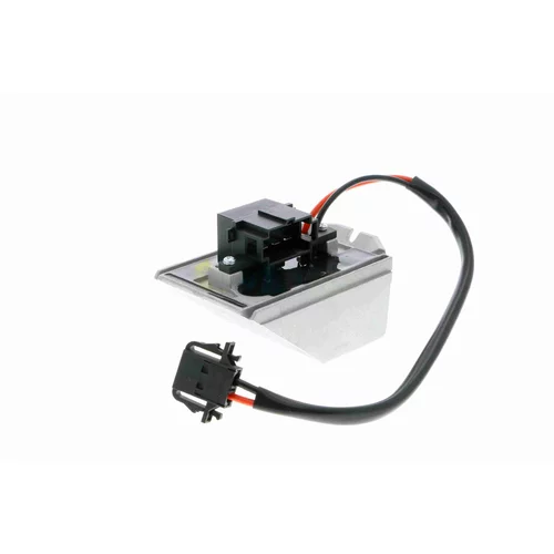 Regulator, ventilator vnutorneho priestoru V10-79-0016 /VEMO/ - obr. 5