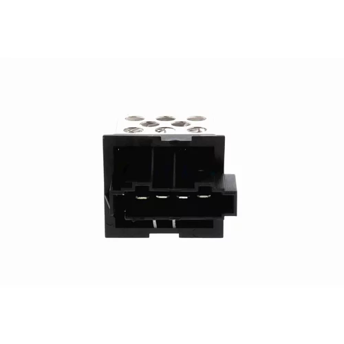Regulator, ventilator vnutorneho priestoru V10-79-0024 /VEMO/ - obr. 8