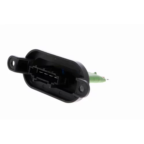 Regulator, ventilator vnutorneho priestoru V10-79-0025 /VEMO/ - obr. 9