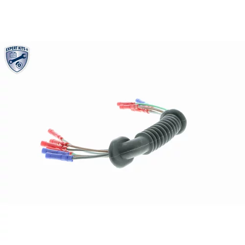 Opravna sada, kablovy zväzok V10-83-0025 /VEMO/ - obr. 4