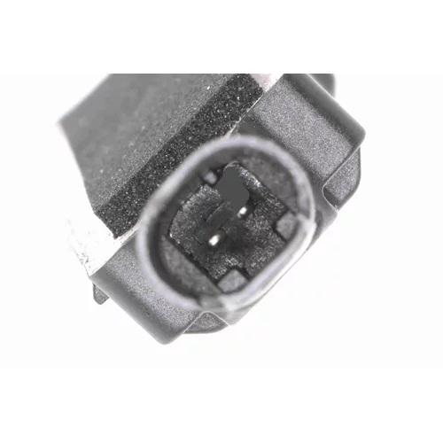 Snímač, systém Keyless V10-85-0064 /VEMO/ - obr. 1