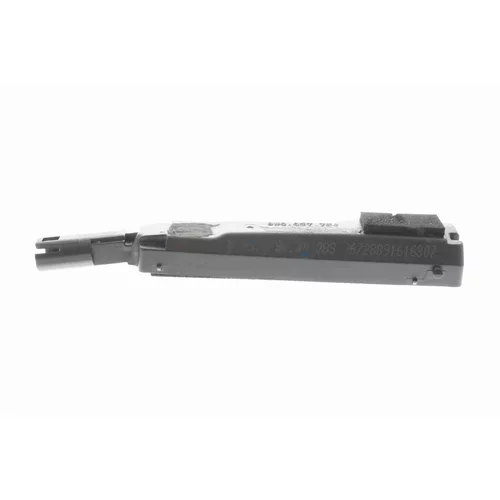 Snímač, systém Keyless V10-85-0064 /VEMO/ - obr. 3