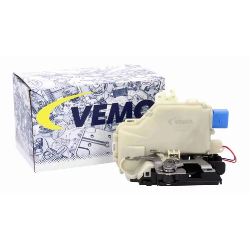 Zámok dverí V10-85-0140 /VEMO/ - obr. 1