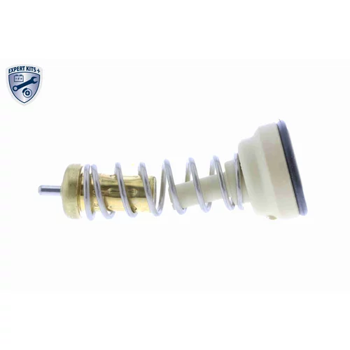 Termostat chladenia V10-99-0003 /VEMO/ - obr. 2