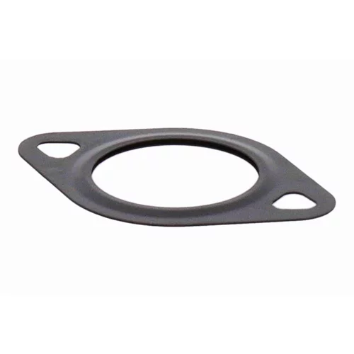 Tesnenie, EGR ventil V10-99-0007 /VEMO/ - obr. 3