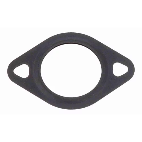 Tesnenie, EGR ventil V10-99-0007 /VEMO/ - obr. 6