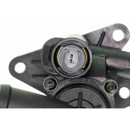 Obal termostatu V10-99-0010 /VEMO/ - obr. 1