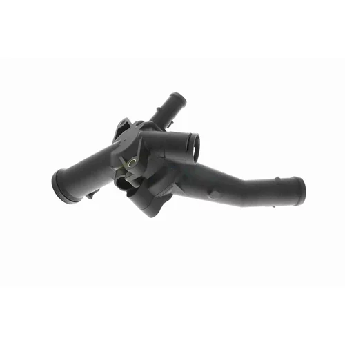 Obal termostatu V10-99-0014 /VEMO/ - obr. 7