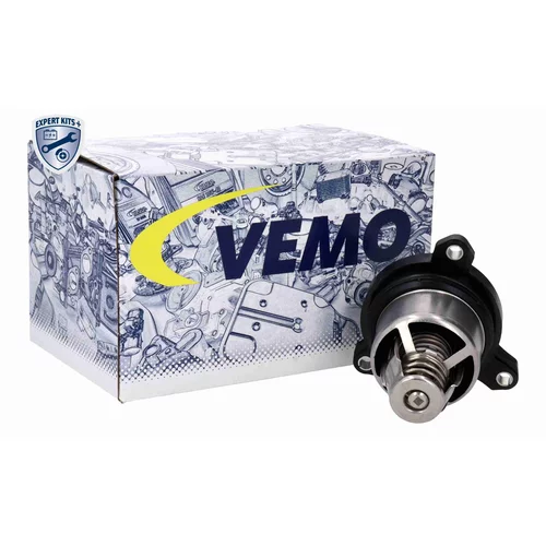 Obal termostatu V10-99-0020 /VEMO/ - obr. 1