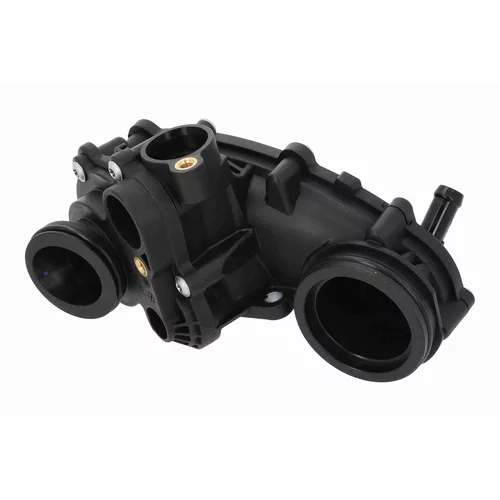 Obal termostatu V10-99-0021 /VEMO/ - obr. 4