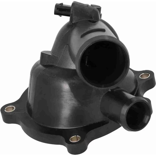 Obal termostatu VEMO V10-99-0025