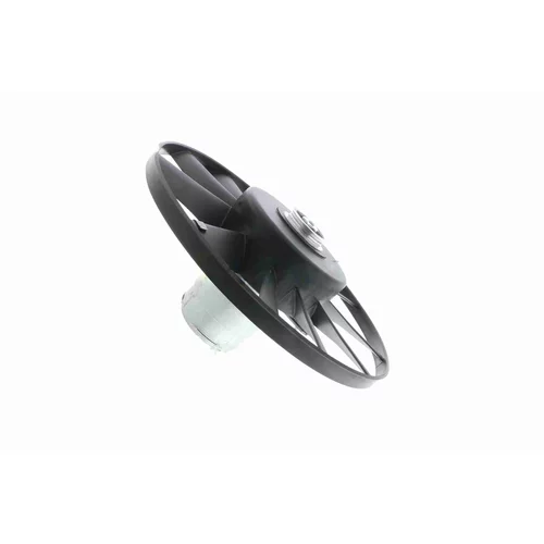 Ventilátor chladenia motora V15-01-1801 /VEMO/ - obr. 8