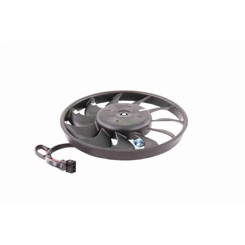 Ventilátor chladenia motora V15-01-1808 /VEMO/ - obr. 9