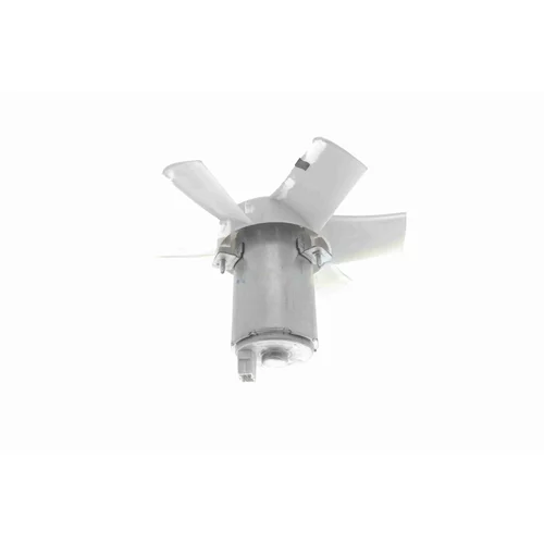 Ventilátor chladenia motora V15-01-1825 /VEMO/ - obr. 6