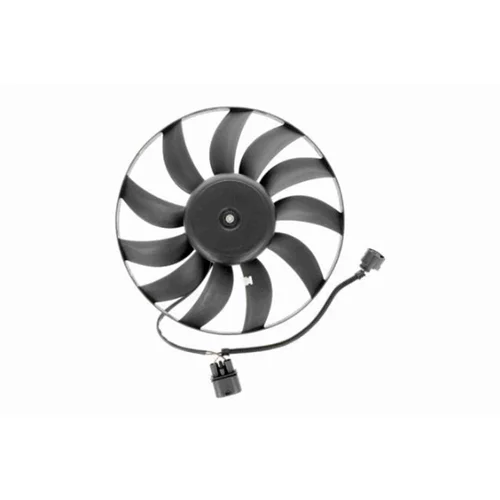 Ventilátor chladenia motora V15-01-1886 /VEMO/