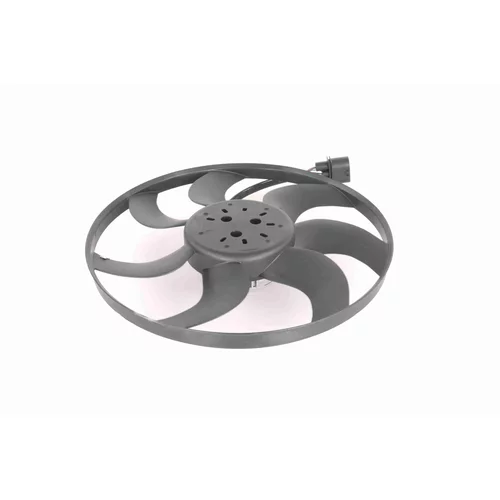 Ventilátor chladenia motora V15-01-1937 /VEMO/ - obr. 10