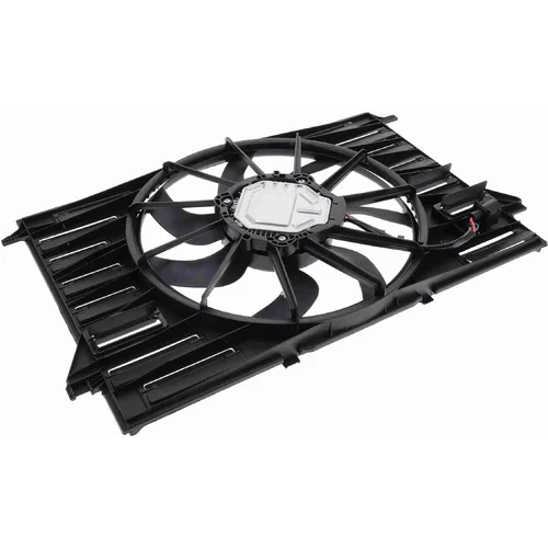 Ventilátor chladenia motora VEMO V15-01-1952