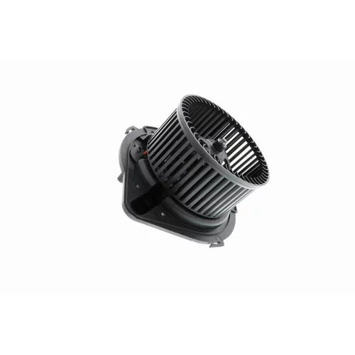 Vnútorný ventilátor VEMO V15-03-1856