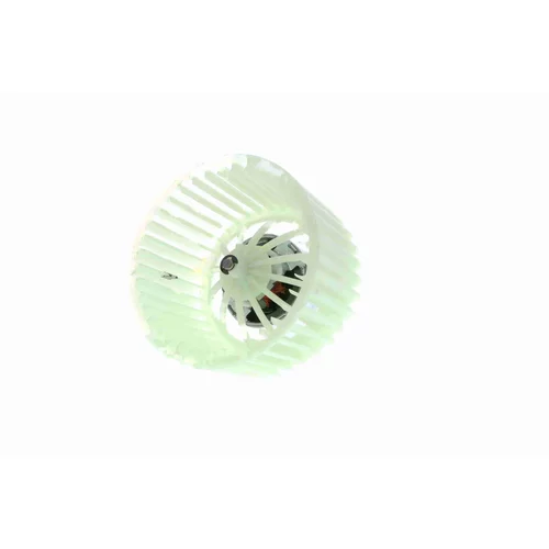 Vnútorný ventilátor V15-03-1915 /VEMO/ - obr. 3