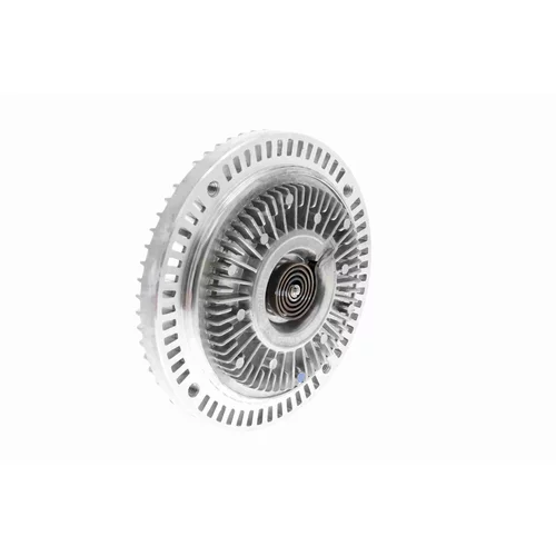 Spojka ventilátora chladenia V15-04-2101-1 /VEMO/ - obr. 4