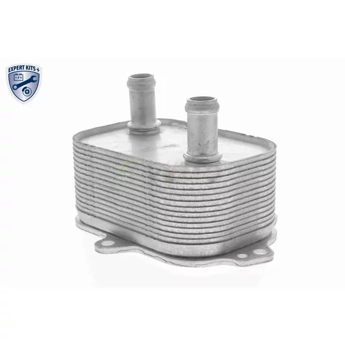Chladič motorového oleja V15-60-6091 /VEMO/ - obr. 3