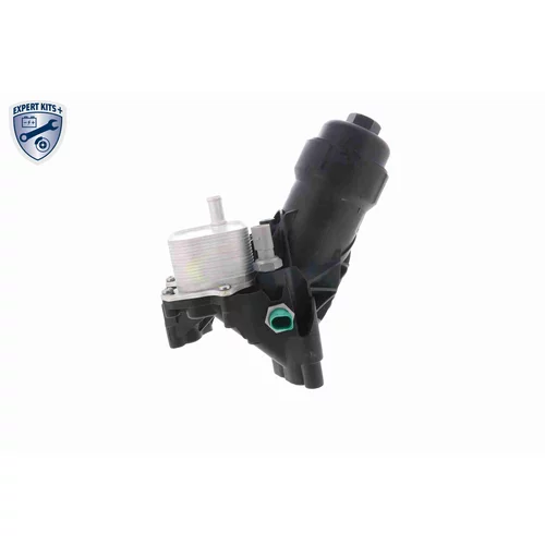 Modul olejového filtra V15-60-6098 /VEMO/ - obr. 4