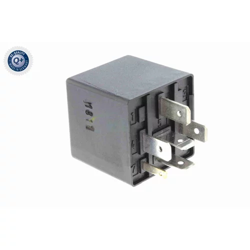 Relé V15-71-0054 /VEMO/ - obr. 9