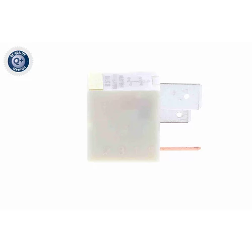 Relé pracovného prúdu V15-71-1024 /VEMO/ - obr. 9