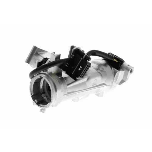 Zámok riadenia V15-80-0013 /VEMO/ - obr. 9