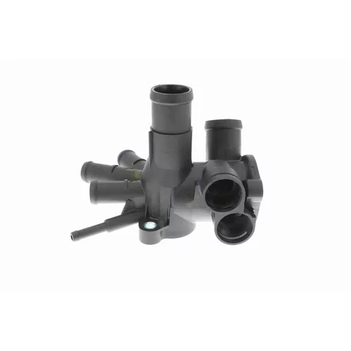 Obal termostatu V15-99-0003 /VEMO/ - obr. 2