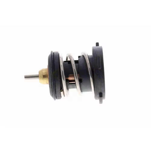 Termostat chladenia V15-99-1915 /VEMO/ - obr. 1