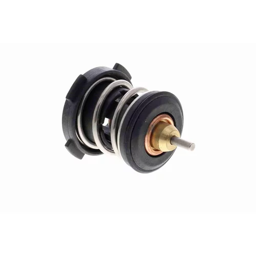 Termostat chladenia V15-99-1915 /VEMO/ - obr. 6