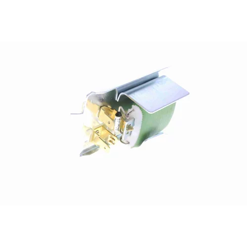 Regulator, ventilator vnutorneho priestoru V15-99-1957 /VEMO/ - obr. 5