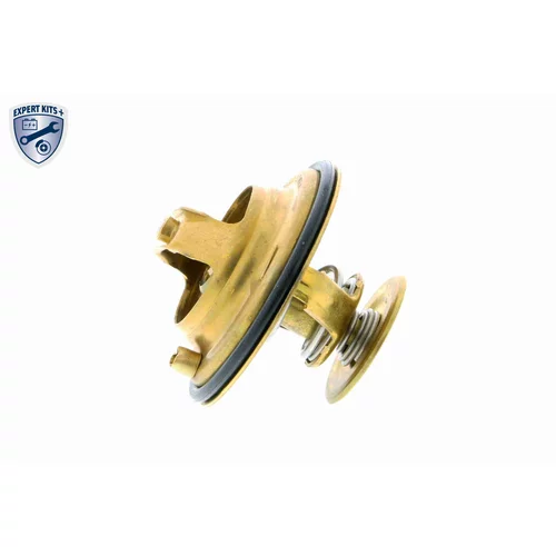 Termostat chladenia V15-99-2003 /VEMO/ - obr. 5
