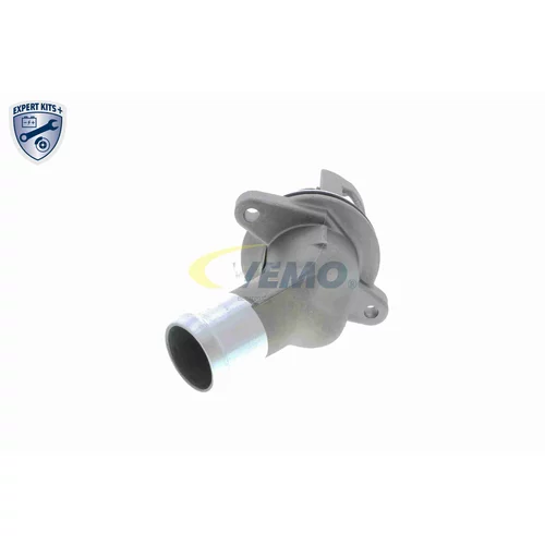 Obal termostatu V15-99-2033 /VEMO/ - obr. 3