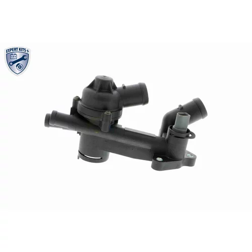 Obal termostatu V15-99-2034 /VEMO/ - obr. 3