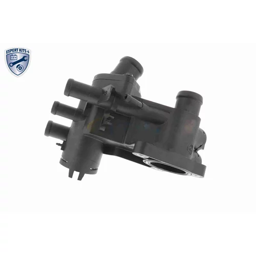 Obal termostatu V15-99-2038 /VEMO/ - obr. 3