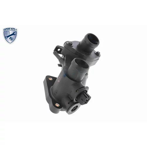 Obal termostatu V15-99-2038 /VEMO/ - obr. 5