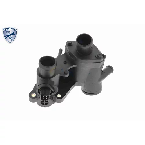 Obal termostatu V15-99-2038 /VEMO/ - obr. 6
