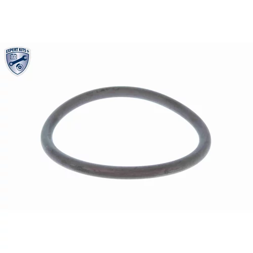 Termostat chladenia V15-99-2059 /VEMO/ - obr. 1