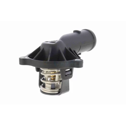 Obal termostatu V15-99-2066 /VEMO/ - obr. 5