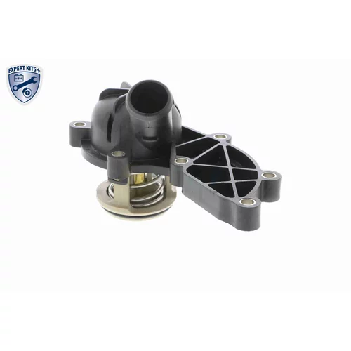 Obal termostatu V15-99-2067 /VEMO/ - obr. 2
