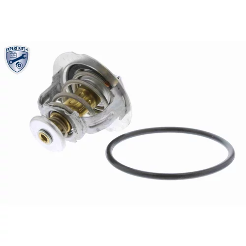 Termostat chladenia VEMO V15-99-2069
