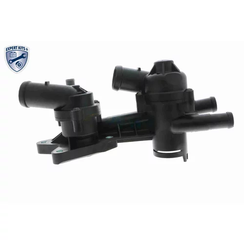 Obal termostatu V15-99-2077 /VEMO/ - obr. 3